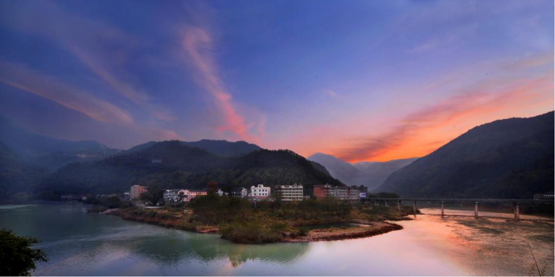 美丽乡村入口村牌_美丽乡村扶利村_高陵最美丽乡村岳华村