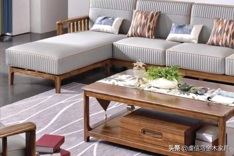木质牌匾用什么材质的字好看_木质牌匾用什么木头_公司木质牌匾