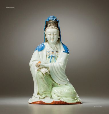 匾额图片 大全_匾额题字汇总大全_匾额大全