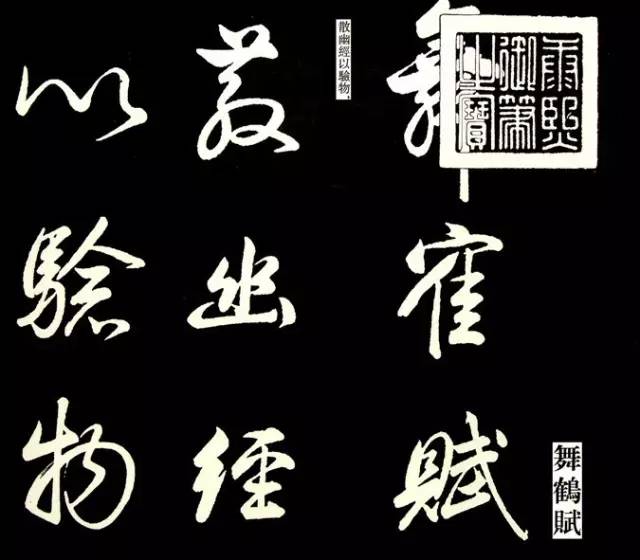 家庭大门匾额大全_匾额大全_办公室匾额题字大全