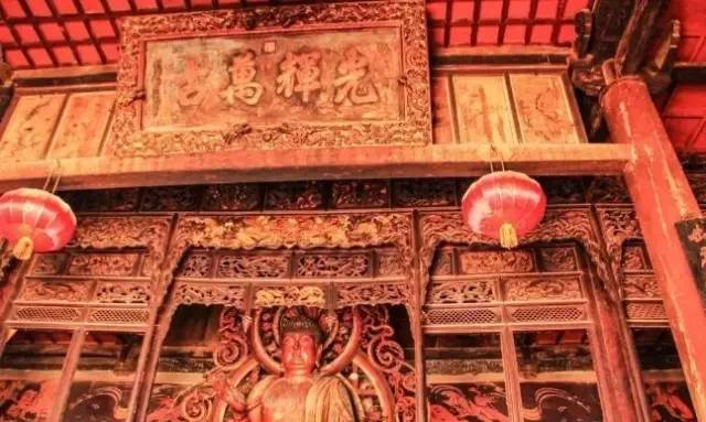 家庭大门匾额大全_办公室匾额题字大全_匾额大全