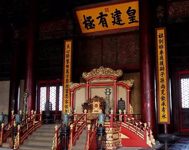 匾额大全_家庭大门匾额大全_办公室匾额题字大全