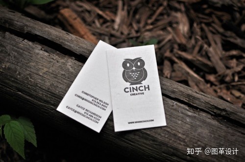 牌匾 尺寸_正常牌匾的尺寸多少_标准牌匾尺寸