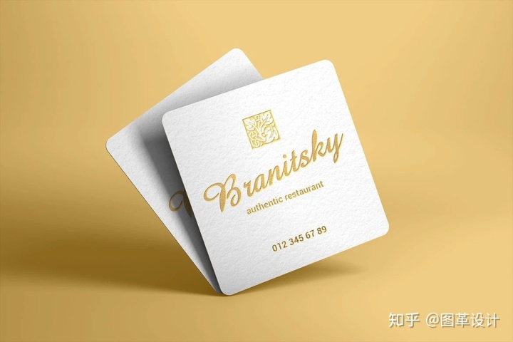 正常牌匾的尺寸多少_标准牌匾尺寸_牌匾 尺寸