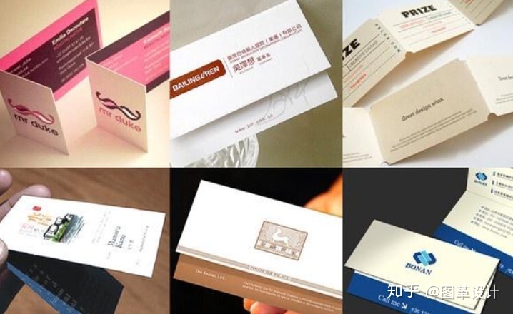 牌匾 尺寸_标准牌匾尺寸_正常牌匾的尺寸多少