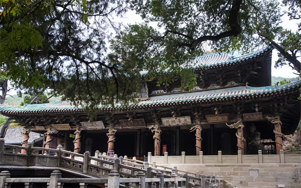 太和殿匾额怎么读_匾额_匾额