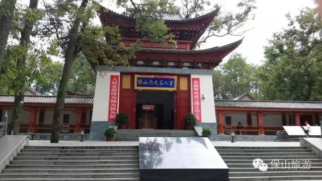 *防古大门拉手?_横移式大门电机_*古式大门