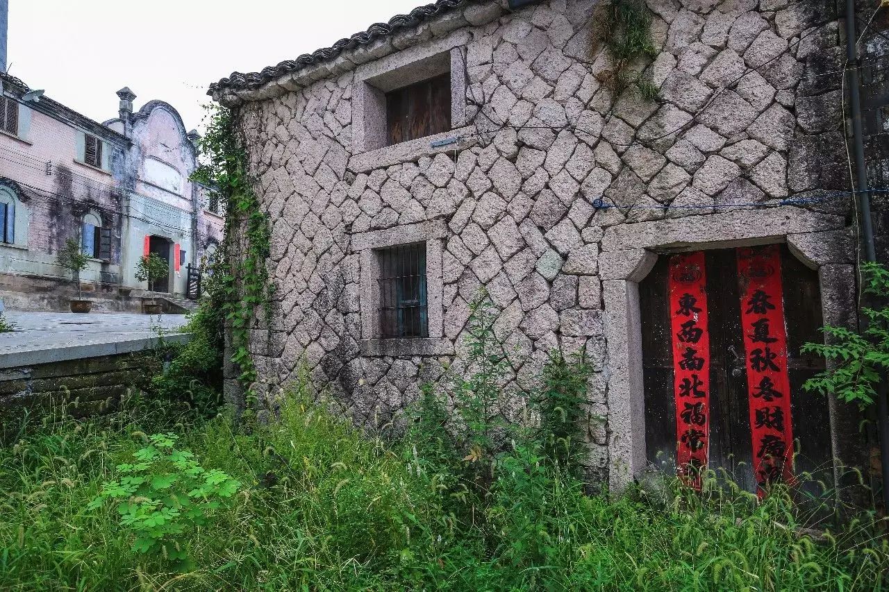 式古堂书画汇考_大门大的亚古兽_*古式大门