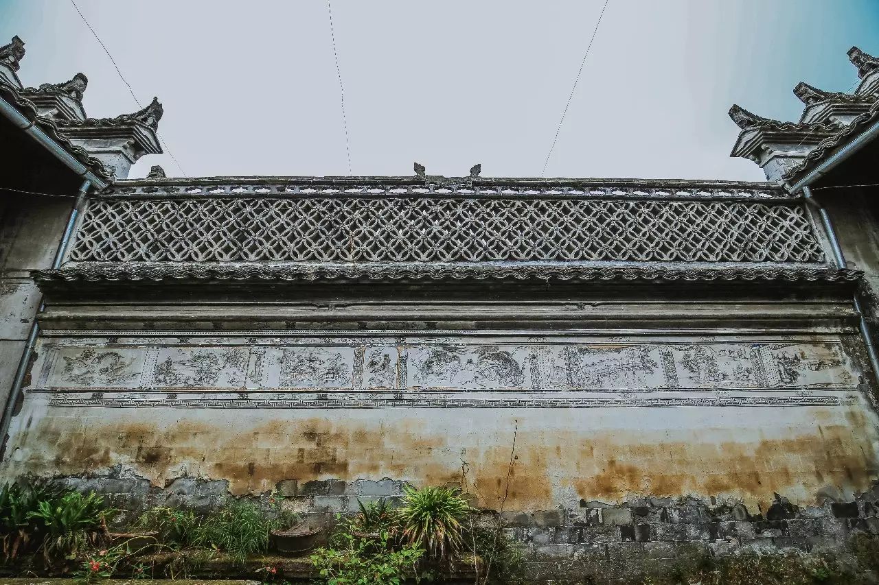 *古式大门_大门大的亚古兽_式古堂书画汇考