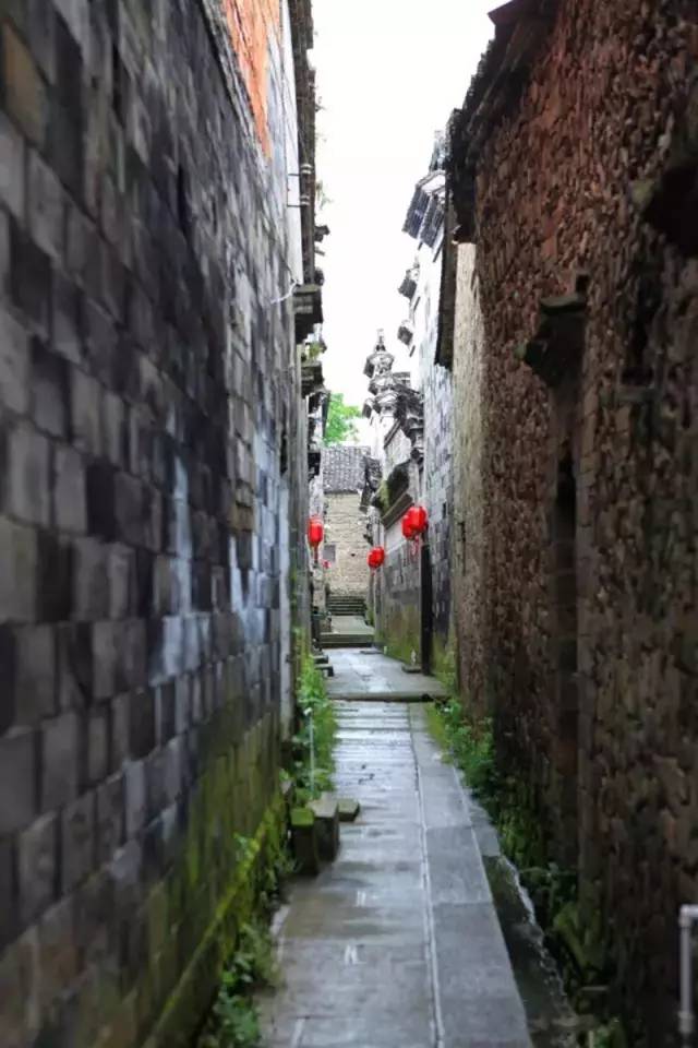 式古堂书画汇考_大门大的亚古兽_*古式大门