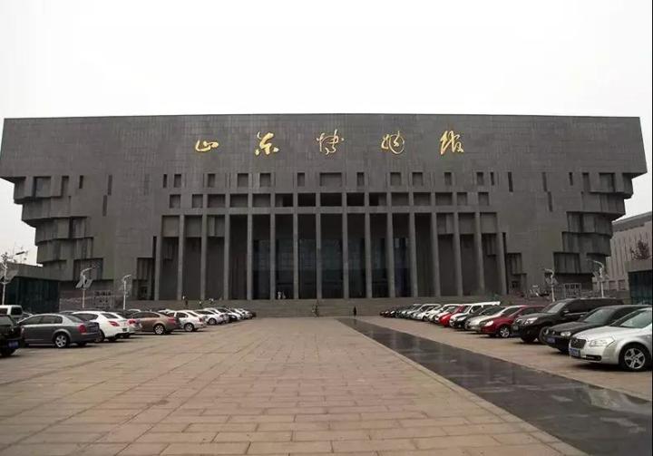 平凉门面门头设计厂家_门面门头_门面门头设计
