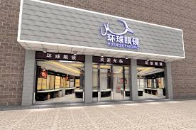 2019吸引人的门头设计怎么做，创意门头设计案例图片欣赏