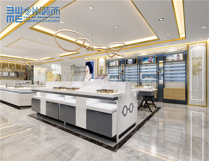 店面门头装修效果图_装修店面门头图片_小店面门头装修效果图