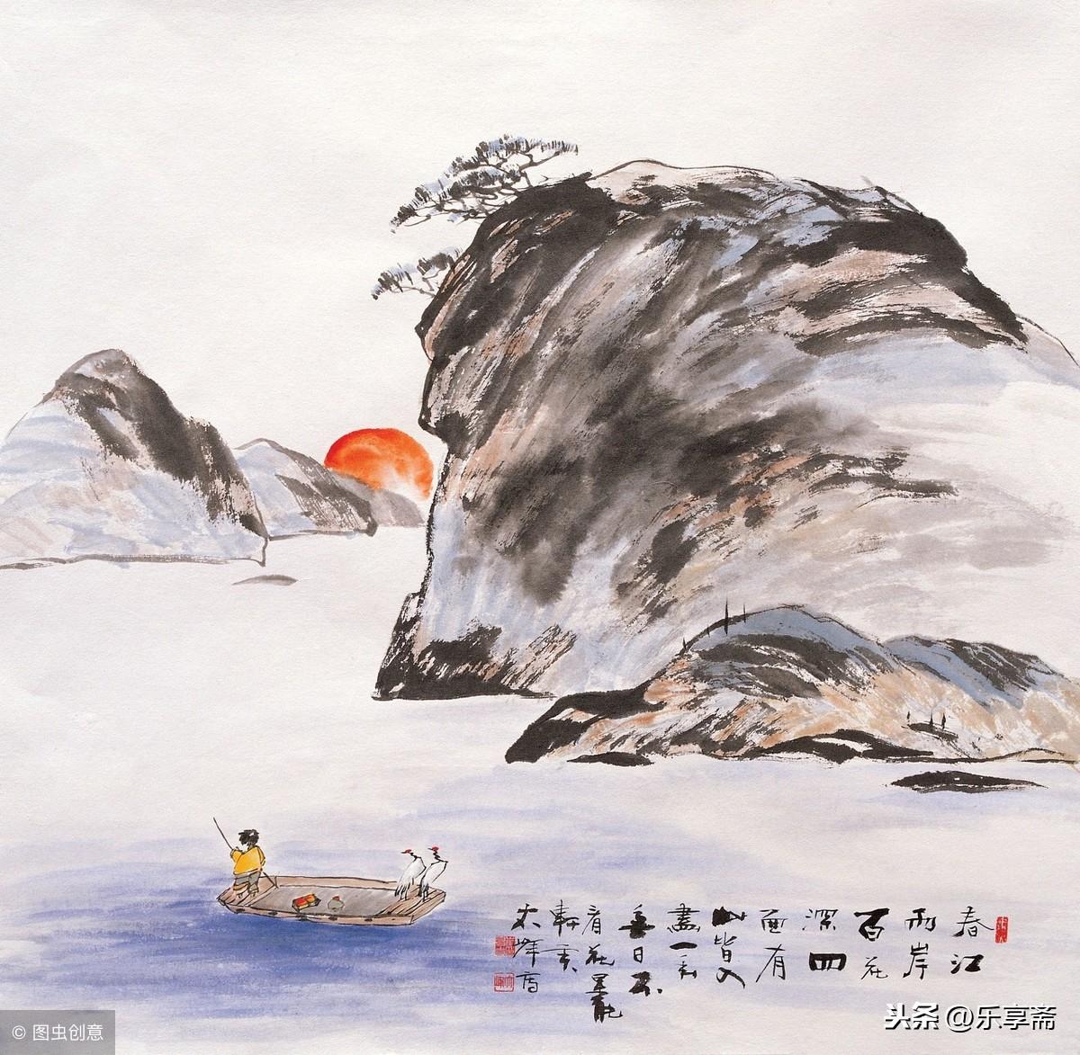 匾额书写格式_教师节贺卡书写格式_英文书写格式格式范文
