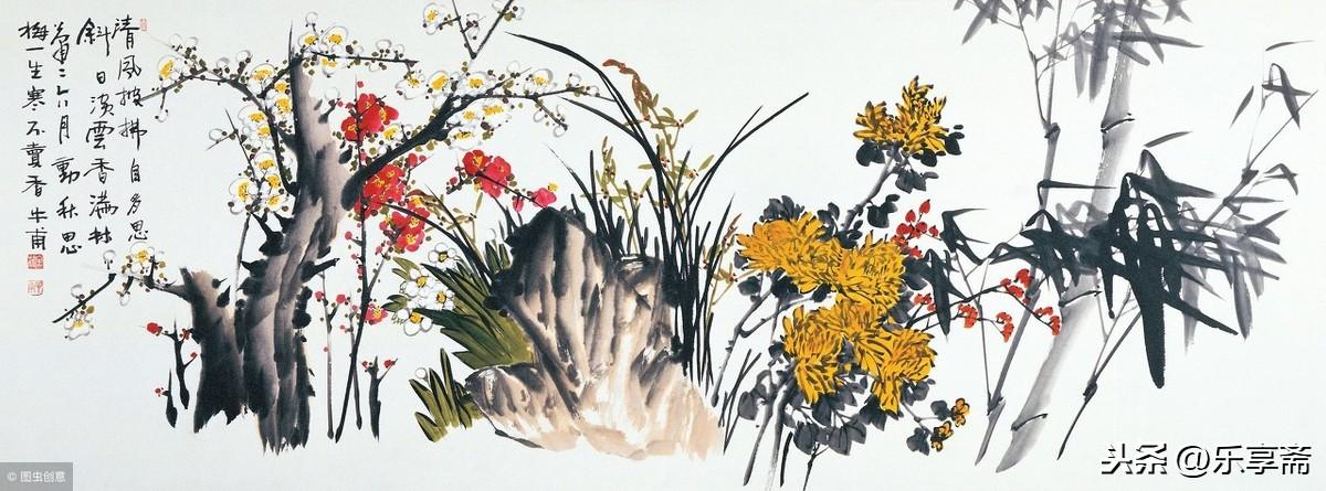 教师节贺卡书写格式_匾额书写格式_英文书写格式格式范文