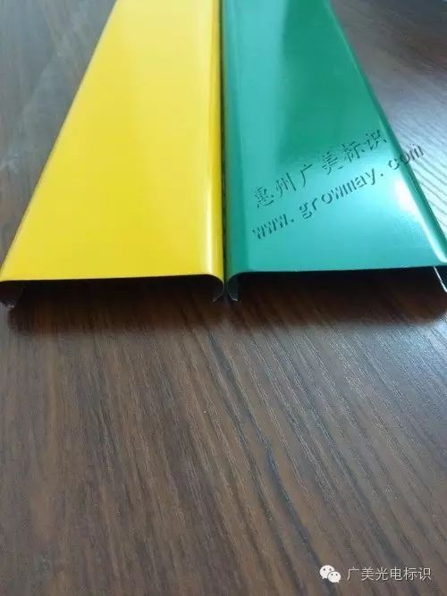 牌匾材质大全_门店牌匾用什么材质_街头牌匾材质有哪些