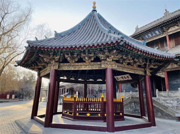 古代皇帝颁赐匾额大全_古代匾额大全_古代匾额图片