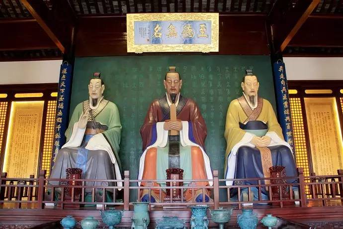 宗祠匾额大全_4字匾额大全_匾额大全