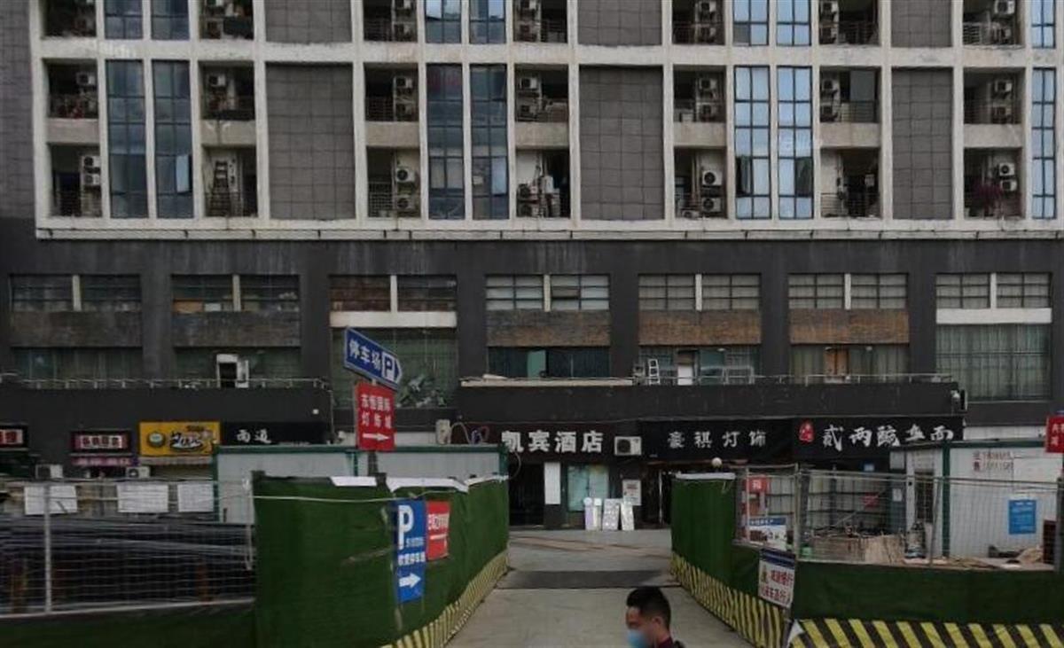 店铺招牌图片素材_淘宝素材店铺招牌120_店铺招牌图片大全