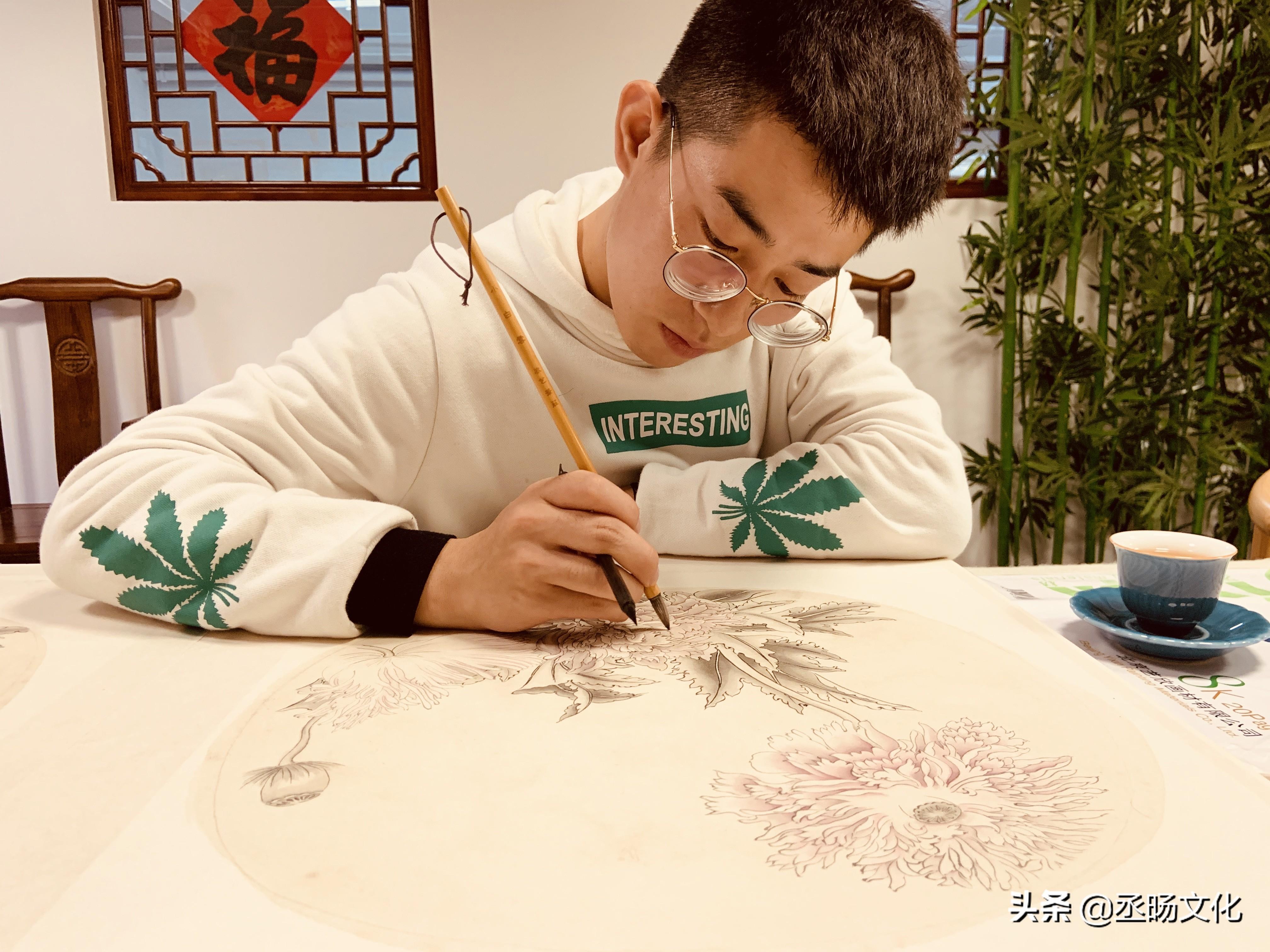 牌匾字和空的比例_房子门的牌匾有陈字_*移动牌匾字