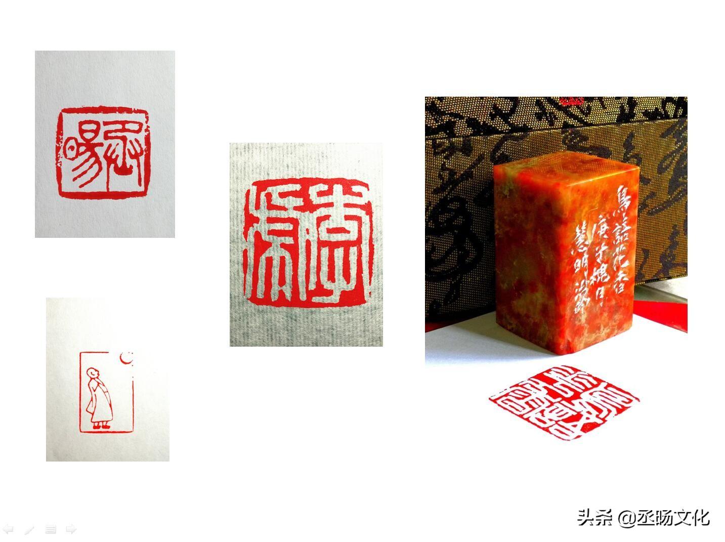 房子门的牌匾有陈字_*移动牌匾字_牌匾字和空的比例
