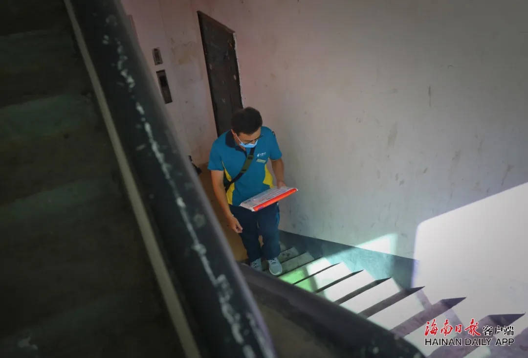 北大牌匾是哪个门_北大牌匾通知书_北大匾额京师大学堂牌匾北大招牌北京大学匾额