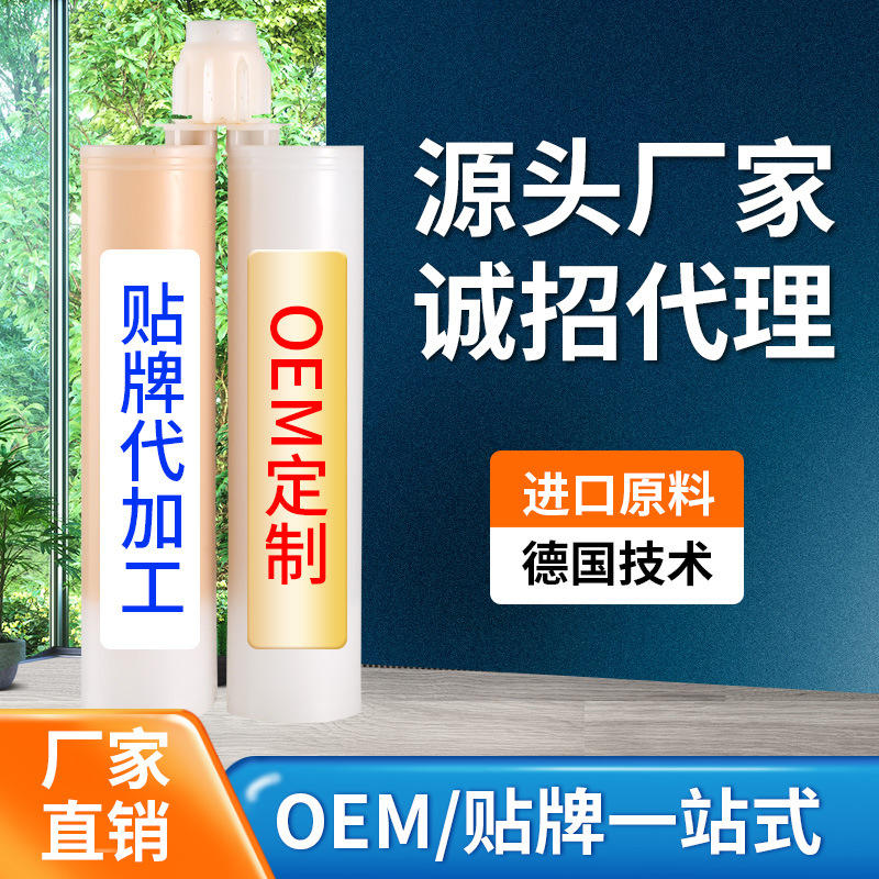门头设计效果图 门头设计制作_店面门头设计效果图_门头设计用什么软件