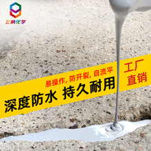 店面门头设计效果图_门头设计用什么软件_门头设计效果图 门头设计制作
