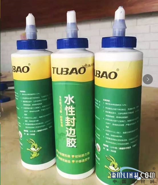 店面门头设计效果图_门头设计用什么软件_门头设计效果图 门头设计制作