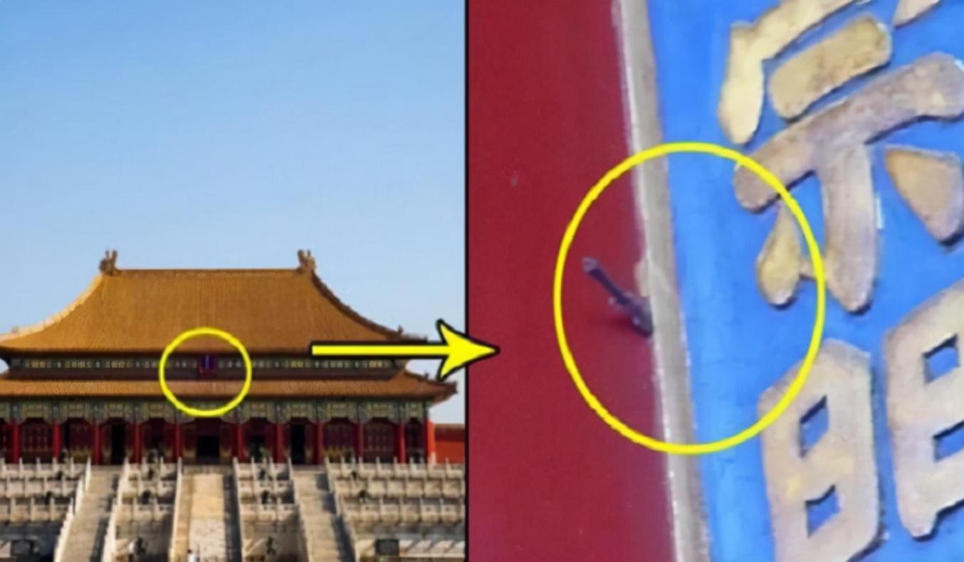 门上匾额讲究_门上挂风铃有什么讲究_家里门的数量有讲究吗