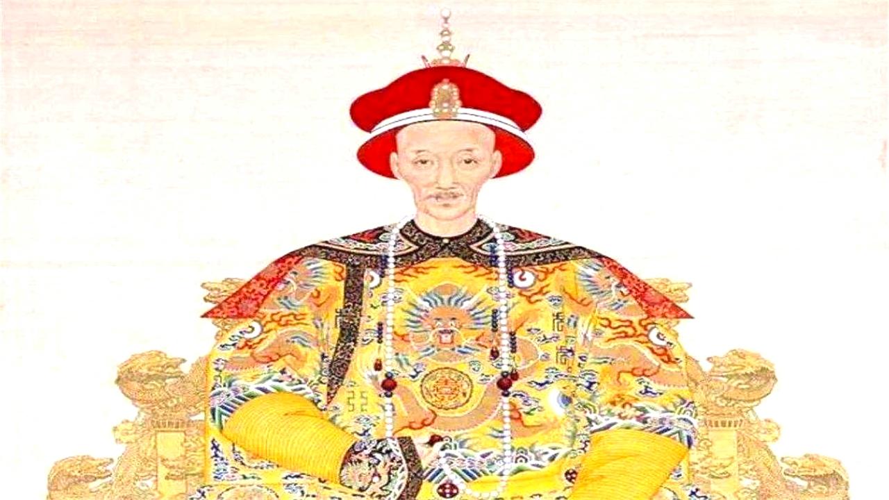 门上匾额讲究_门上挂风铃有什么讲究_家里门的数量有讲究吗
