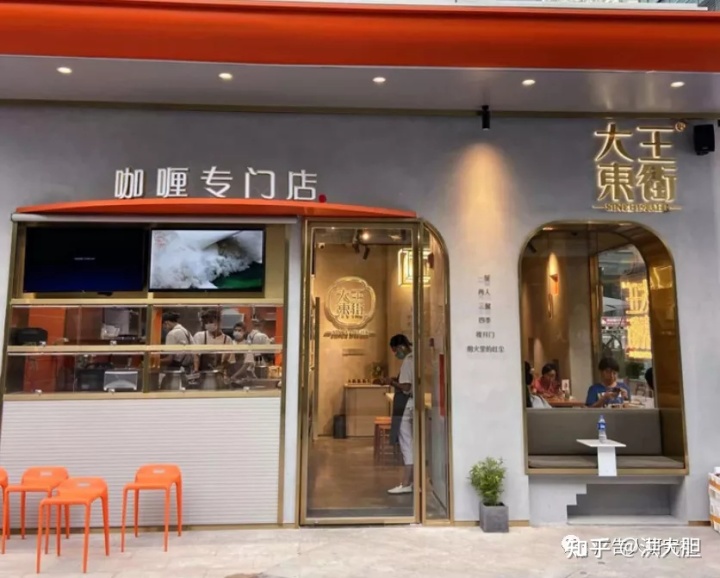 牌匾是怎么做的_做牌匾的回收牌匾么_哈尔滨做牌匾的地方