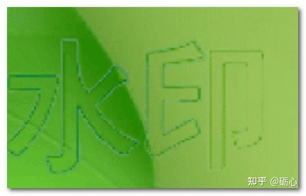虚线效果的p图软件_牌匾效果图用什么软件_木质牌匾效果