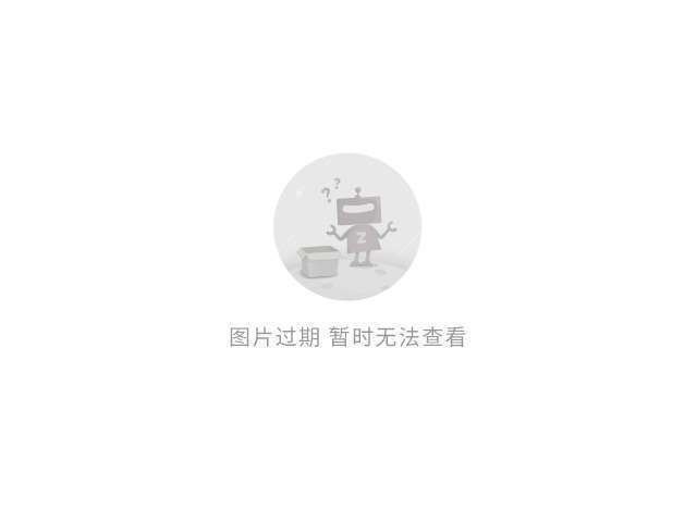 设备管理铭牌图片_铭牌图片_设备铭牌图片