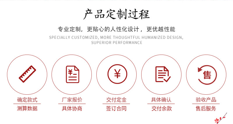 仿古门头装修效果图_仿古门头设计效果图_仿古门头
