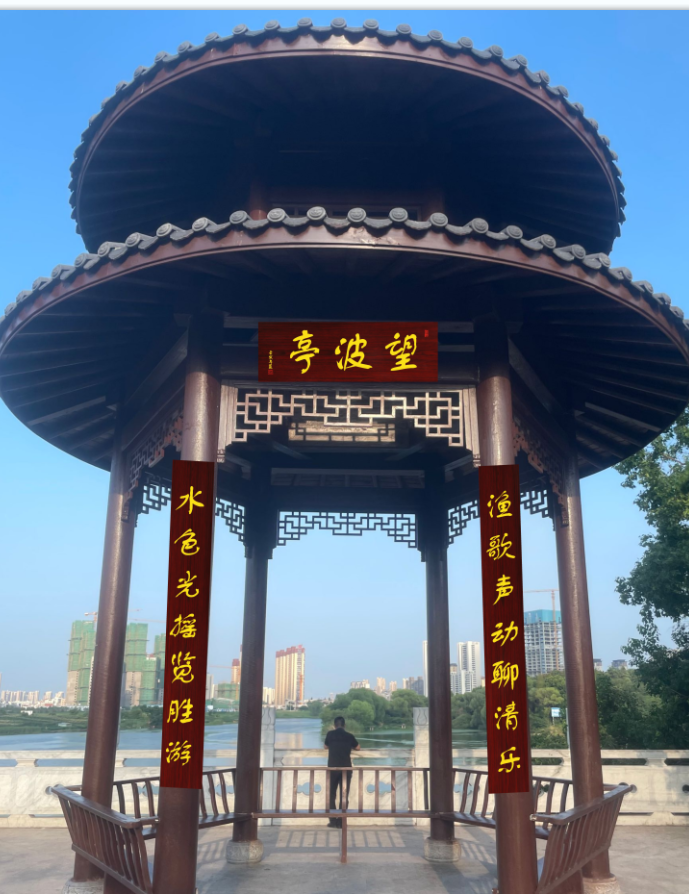 贵州腊肉筑怎么制作_古建斗拱制作_古建筑匾额制作