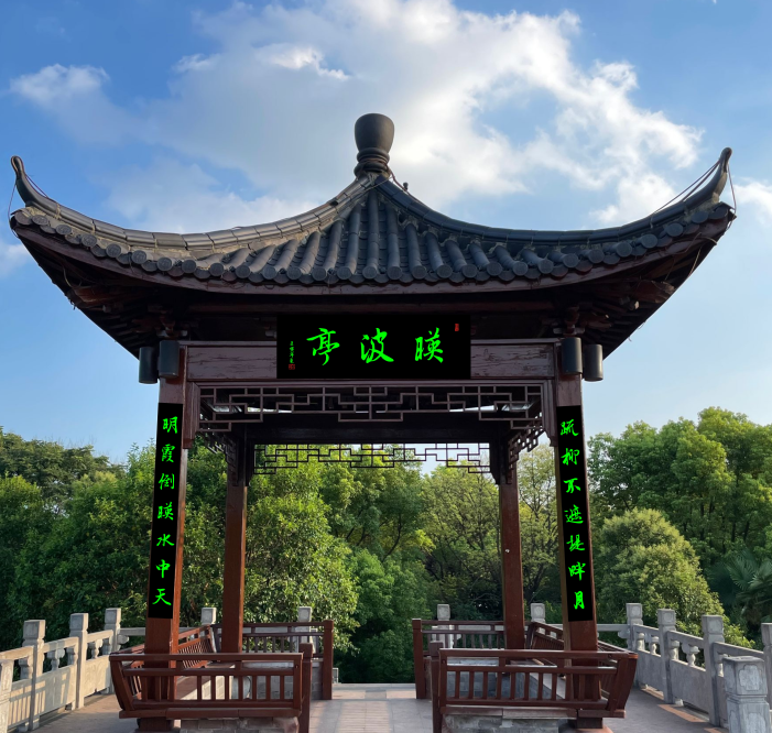 古建筑匾额制作_贵州腊肉筑怎么制作_古建斗拱制作