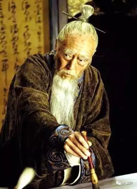 著名的二字匾额_著名数学的小故事300字_绘画著名人和故事50字