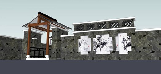 *建材网图片