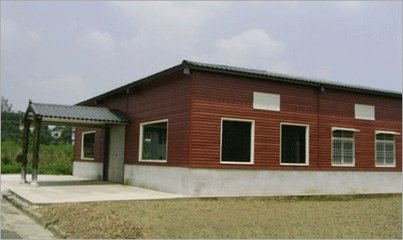 *建材网图片