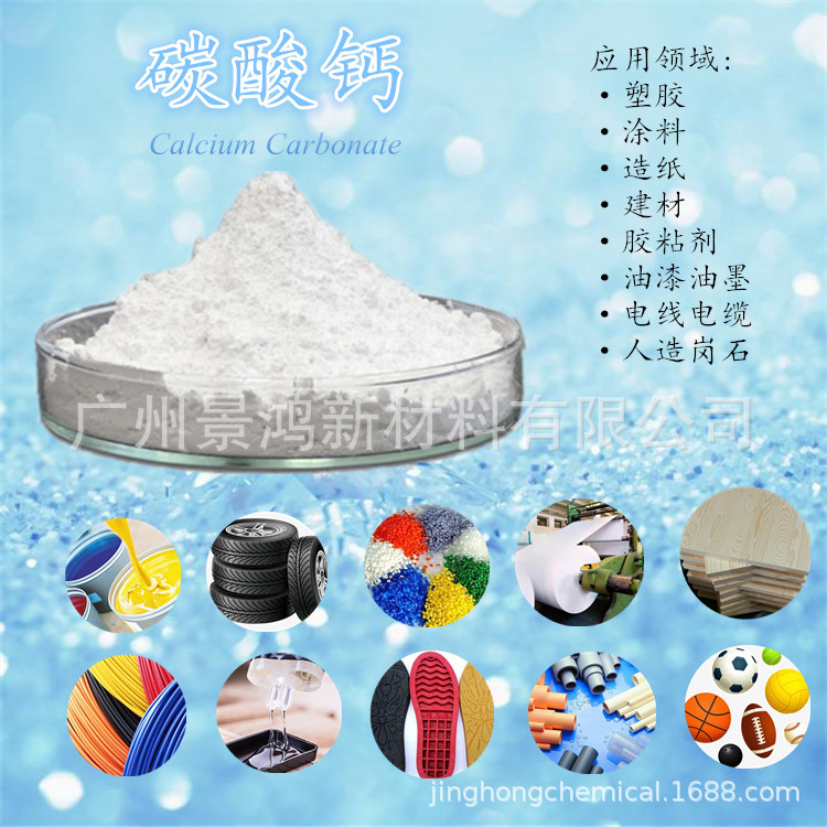 商标logo免费一键生成_小程序一键免费生成_一键生成视频软件免费