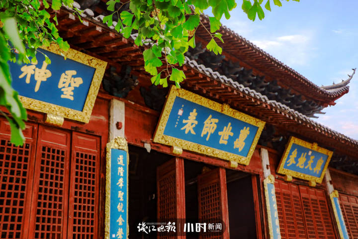 微信图片_20220624111424.jpg