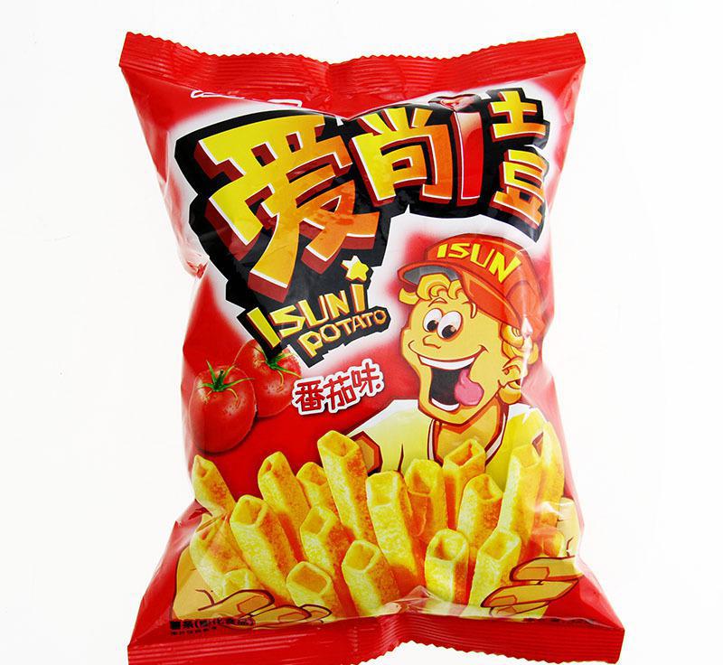 串店牌匾门脸图片大全_零食店的牌匾图片_查蛋糕店门头牌匾