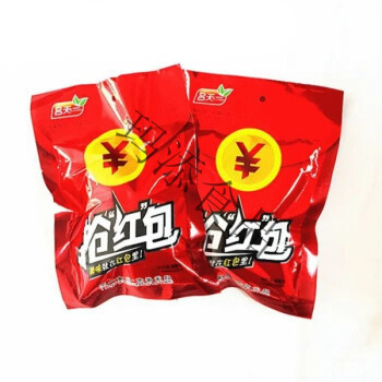 生日蛋糕店牌匾图片_零食店的牌匾图片_微店零食铺店招素材