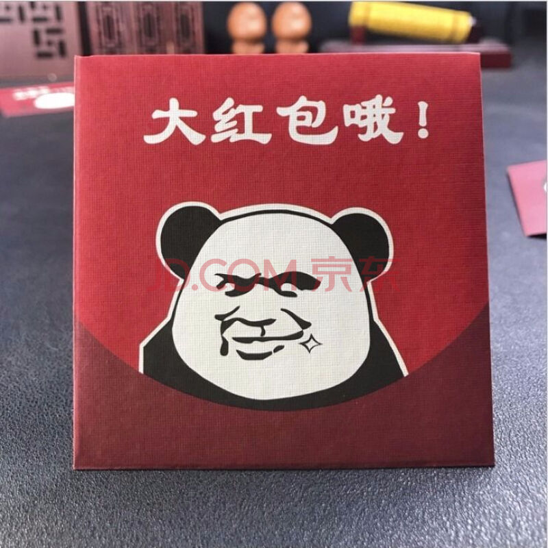 微店零食铺店招素材_生日蛋糕店牌匾图片_零食店的牌匾图片