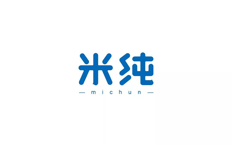 发光广告字价格_发光字价格如何算_亚克力字制作吸塑发光