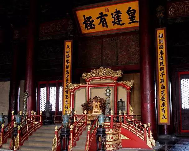 匾额大全_匾额图片 大全_住宅匾额大全
