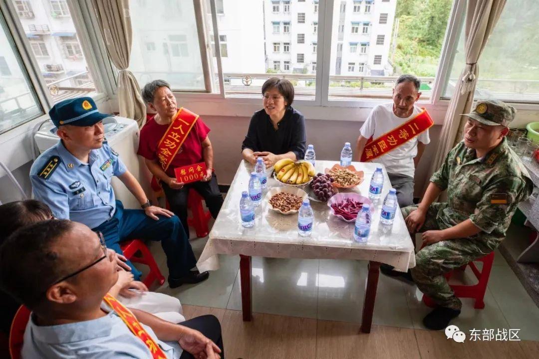 中秋祝贺短信_祝贺的近义词_祝贺牌匾