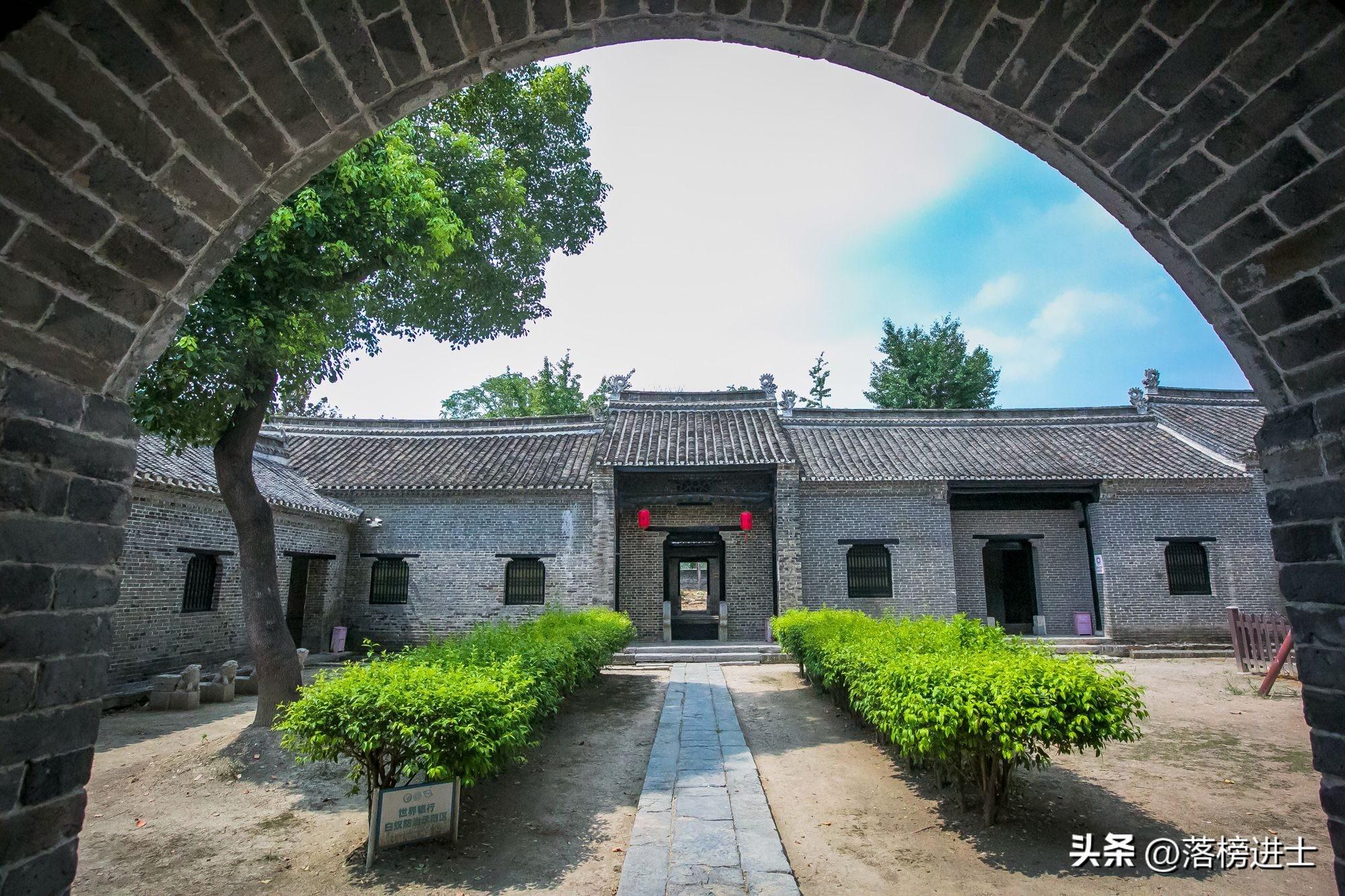 古代大户人家的大门_古代大户人家门口的牌匾_牌匾设计 古代