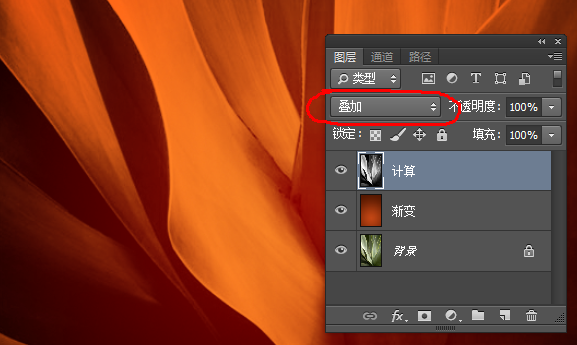 牌匾制作_牌匾制作教程_牌匾制作简介
